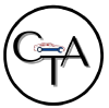 logo cta